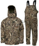 Prologic PL Max5 Comfort Thermo Suit 2pcs Camo (svs48044)