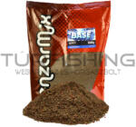 Benzar Mix Coldwaterbase Groundbait 1, 5 Kg (98136903)
