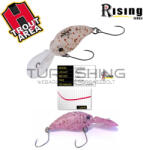 Herakles ASU 35F 3.5cm 3.1gr Light Marmo (ARHKASU50) - turfishing