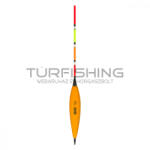 iBite úszó Ibite Perch Green 12g (69720312)