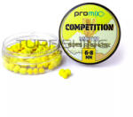 Promix Competition Wafter édes Ananász 6-8mm (pmcwea00)