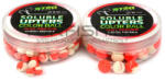STÉG Stég Product Soluble Upters Color Ball 8-10mm Hot Pepper 30g (SP3139001)