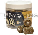 The One The Fermeneted One Pva Bomb Tigernut 10 Db / Cs (98231310)