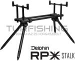 Delphin 2 botos buzz bar Delphin RPX/TPX BW 26 cm (101004141)