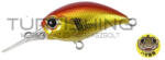 Duo DUO TETRA WORKS KURAKURA 3.0cm 2.5gr ASA0328 Red Gold (DUO82079)