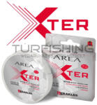 HERAKLES AREA XTER 100M 0.095mm (NYHKEX095) - turfishing