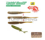 Tiemco TIEMCO LINKIN SHAD 4" 10cm Color 227NS (300113841227)