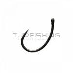  F1 Thulair barbless 8 10db/csomag (CFT1483)