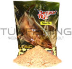 Benzar Mix Benzar Fito Vödrös Szett Refill 1, 2 Kg (98135643)