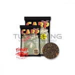 Timár Mix Pellets Ponty Fekete 3kg (94011239)