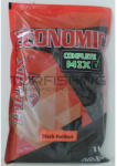  TOP MIX ECONOMIC COMPLETE-MIX Black Halibut (TM067)