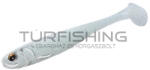 Major Craft MAJOR CRAFT STABI SHAD SLIM 3.5" 8.9cm #007 Glow (STB-SLIM3.5-007)