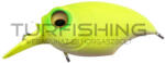 Megabass MEGABASS SR-X GRIFFON 43mm 7.0gr DO CHART (MB531897)