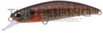 Duo DUO SPEARHEAD RYUKI 60S 6cm 6.5gr CCC3357 True Gill (DUO71360)
