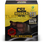 SBS Csl Hooker Pop Ups Shellfish 100 Gm 16 Mm (sbs12810) - turfishing