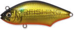 Megabass MEGABASS HADARA TRAP 70 70mm 17gr GG KIN BORA (MB552526)