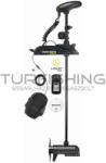 Minn Kota Terrova 112 MDI i-Pilot Link BT 152cm - UTOLSÓ DARAB (901727)