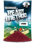  HALDORÁDÓ Ready Method - Spring (800g) (HDREDMET-004)