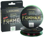 Colmic COLMIC FORMER 150m 0.25mm (NYFO25)