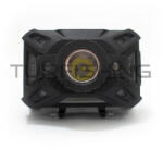 Sonik Sports Gizmo Fejlámpa Htr-250 (sntc0003)