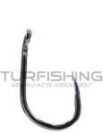 Sbs Method Feeder Szakáll Nélküli Grip-tip Horog (10db/csomag) 16 (sbs50905)
