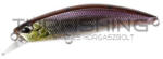 Duo DUO SPEARHEAD RYUKI 60S 6cm 6.5gr GSN4011 Stream Shad (DUO76443)