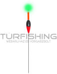 iBite Allround Mega 4g (69802104) - turfishing