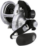 PENN Fthii25nld2lh Fathom Ii 25nld2lh Reel Bx (1563179)