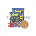 Timár Mix Vanília 1kg (94001001) - turfishing