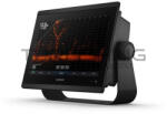 Garmin GPSMAP 8416 XSV - Jeladó nélkül (010-02093-02)