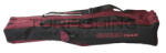 Carp Expert Botzsák 3 Rekeszes 120 (73133120)