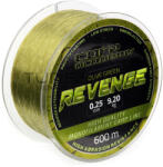 Carp Academy Revenge 600m 0.28mm (3237-628)