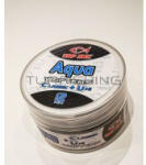  TOP MIX Aqua Wafters - Classic Uni 12 (TM578)