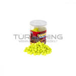 Benzar Mix Turbo Soft Pellet Long Life Méz (98085903)