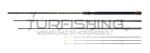 EnergoTeam BOT BENZAR CONCOURSE METHOD FEEDER 3, 60m H (12345360)