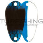 MAVER Fario Spoon 1, 1g Recast 03 (ma518003)