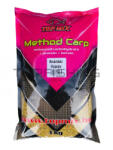  TOP MIX Method Carp Ananász - Vajsav (TM128)