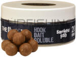 The One Hook Bait Black Soluble 20mm (98034204)