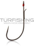 Mustad Alpha-grip Finesse, 1 5db/csomag (m4025001) - turfishing