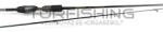 Mustad Detector 6'6'' Ul 2sec 198cm Up To 6g (m1030198)