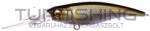 Megabass MEGABASS SHADING-X R 62 62mm 5.3gr FA CHIAYU (MB519970)
