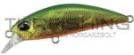 Duo DUO SPEARHEAD RYUKI 45S 4.5cm 4gr ADA4059 Green Gold OB (DUO30827)