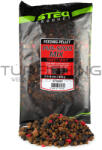STÉG Stég Pva-Spod Mix 800g Sweet Spicy 3-5-8mm (SP150303)
