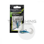 Wizard Twist Shock Col. 002 1pc/bag (86959020)
