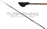 EnergoTeam Benzar Adventure Bolo 5m (11047500)