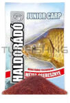  HALDORÁDÓ Junior Carp - Mézes Cseresznye (_HDJC-MCS)