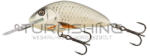 Salmo Wobbler Hornet H9f D (84419106)