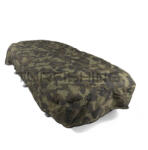 Avid Carp Ripstop Camo Thermo Ágytakaró (A0450013)