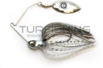 Raid Japan RAID LEVEL SPIN PINO SINGLE WILLOW 7gr 12 T-2 (RAID00638) - turfishing