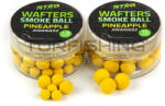 STÉG Stég Wafters Smoke Ball 7-9mm 15g Pineapple (SP312147)